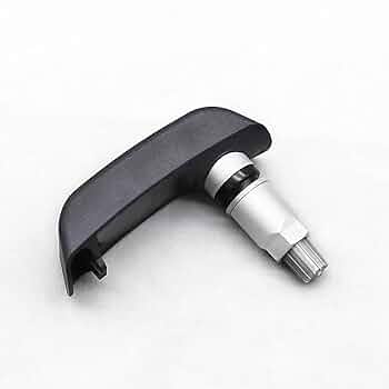 FTW サーマル　S SCORCHER HD Power Module | aFe POWER